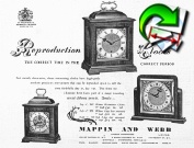 Mappin  1955 45.jpg